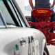 Image for article titled Porsche Tractor Racing Is the Real Pinnacle of Motorsport